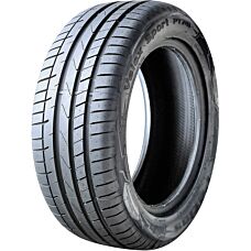 Petlas Velox Sport PT741 185/55R16 87H XL