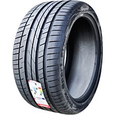 Petlas Velox Sport PT741 295/30R20 ZR 101W XL (DT)