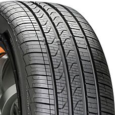 Pirelli Cinturato P7 All Season Plus II 235/50R17 96V (DOT 2021)