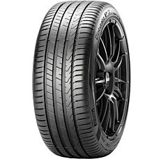 Pirelli Cinturato P7 (P7C2) Run Flat (MOExtended) 225/45R18 95Y XL