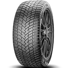 Pirelli Cinturato WeatherActive 225/50R18 95V 2021 All Weather Tire