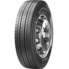 Pirelli H94 Drive 295/75R22.5 144/141L G (14 Ply) AS A/S All Season Tire