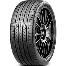 Pirelli P Zero MS (T0) (PNCS) 235/35R20 92Y
