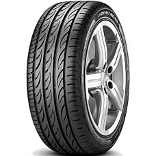 Pirelli P Zero Nero GT 275/30R19 ZR 96Y XL (D)