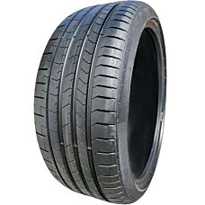 Pirelli P Zero (PZ4) Sport (HN) 215/40R18 89Y XL