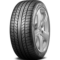 Pirelli P Zero Rosso Direzionale (F) 255/40R18 ZR 95Y