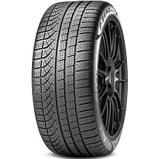 Pirelli P Zero Winter (T0) 285/40R19 107V XL