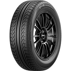 ★送料無料A2★　新品/ラベル付　185/60Ｒ15 84Ｔ　スタッドレス　ハンコック WINTER ICEPT IZ2a　冬4本　2017年　シエンタ等 : Firestone All Season Touring Tire 185⁄60R15 84 T