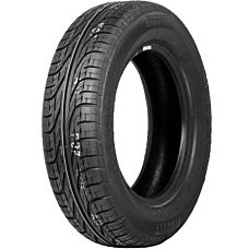 Pirelli P6000 (N3) 185/70R15 89W