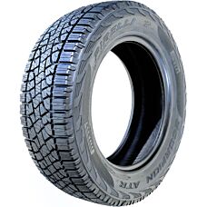 Pirelli Scorpion ATR 225/65R17 106H XL