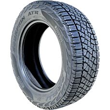 Pirelli Scorpion ATR (MO) 325/55R22 116H