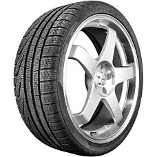 Pirelli Winter 270 Sottozero Serie II 235/45R20 100W XL