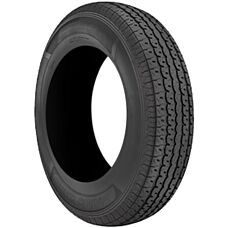 Power King HD Radial ST 205/90R15 118/113L E (10 Ply)