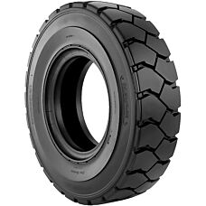Power King Industrial D306 7.5-15 14 Ply (TT)