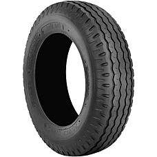 Power King Low Boy II ST 7-14.5 110/105J F (12 Ply)