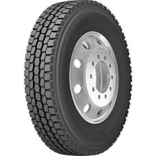Power King Navitrac N575 11R22.5 146/143M H (16 Ply)