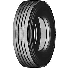 Power King Navitrac NRS20 225/70R19.5 128/126L G (14 Ply) AS A/S All Season Tire