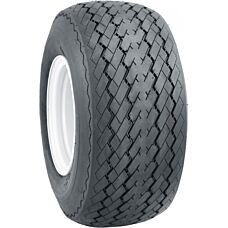 Power King P509 18X8.50-8 73A8 4 Ply