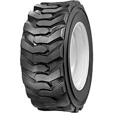 Power King Rim Guard HD+ 27X10.50-15 120A1 8 Ply