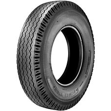 Power King Super Highway II LT 7-15 105/101L D (8 Ply)