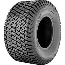 Power King Turf 23X10.50-12 91A3 4 Ply