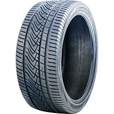 Predator Comptrax PR1 A/S 305/35R24 112V XL AS All Season Tire