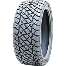 Predator New Mutant X-AT LT 37X13.50R26 117Q F (12 Ply)