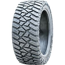 Predator New Mutant X-MT LT 35X12.50R17 121R E (10 Ply)