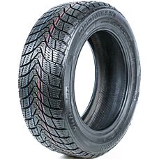 Premiorri ViaMaggiore 185/60R14 82T