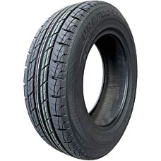 Premiorri Vimero 185/65R15 88H