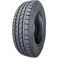 Premiorri Vimero SUV 205/70R15 96H