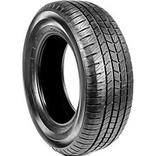Primewell Valera HT Steel Belted 255/65R18 109T AS A/S All Season Tire