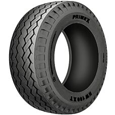 Primex HW 100xt ST 205/90D15 118/113J E (10 Ply)