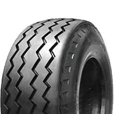 Primex STS Intermodal ST 10-20 143J G (14 Ply) (TTF)