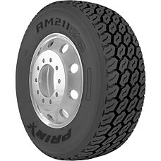 Prinx AM211