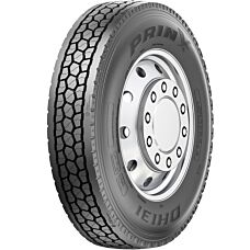 Prinx DH131