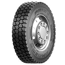 Prinx DM212