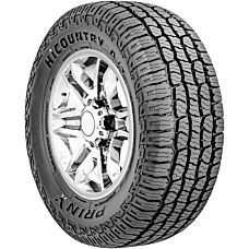 Prinx HiCountry A/T HA2 LT 265/70R17 123/120S E (10 Ply) (OWL)