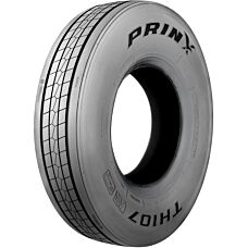 Prinx TH107