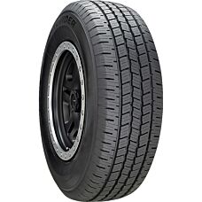 Provider Entrada HT 245/65R17 107T