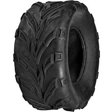 Qind QD-116 145/70-6 4 Ply