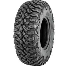 Quadboss QBT846 25X10.00R12 8 Ply