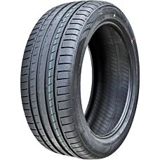 Radar Dimax eSport 2 225/40R18 92Y XL