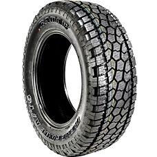 Radar Renegade A/T5 LT 33X12.50R20 114Q E (10 Ply)
