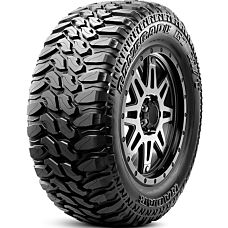 Radar Renegade R7 M/T LT 315/60R20 125/122K E (10 Ply)
