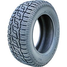 Red Dirt Road RD-9 R/T LT 33X12.50R22 109Q E (10 Ply)