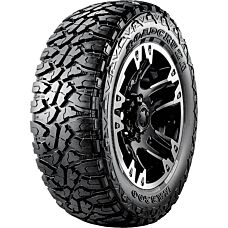 Roadcruza RA3200 M/T (POR) LT 37X13.50R26 114Q E (10 Ply)