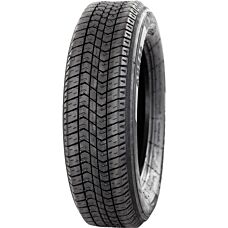 Roadguider QH500 ST 225/75D15 D (8 Ply)