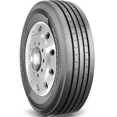 Roadmaster RM170+ 10R22.5 141/139L G (14 Ply)