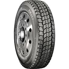 Roadmaster RM257 255/70R22.5 140/137M H (16 Ply)